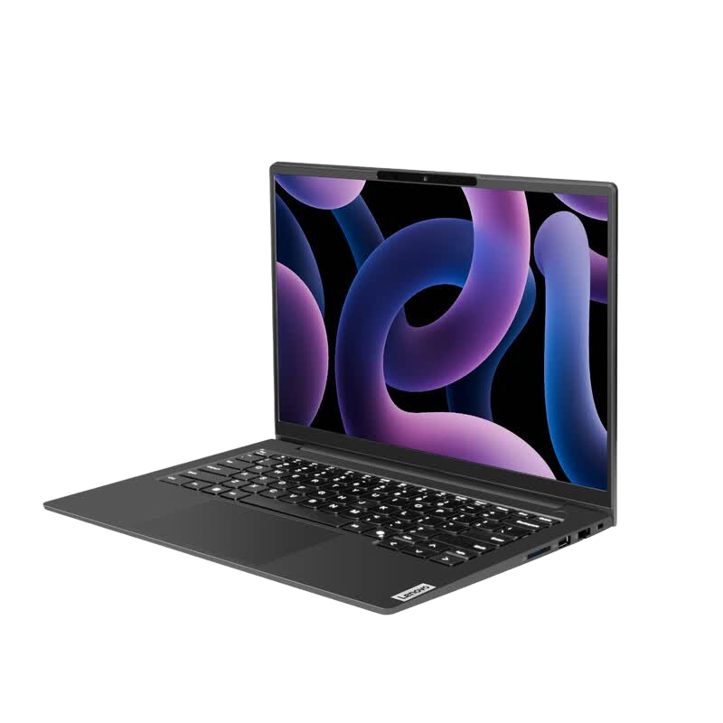 联想开天笔记本X5z G1d
