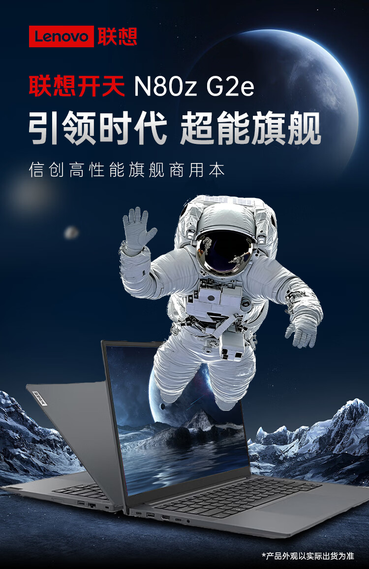 详情-01.jpg