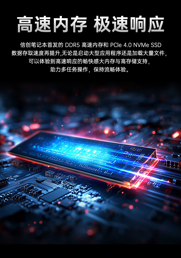 详情-05.jpg