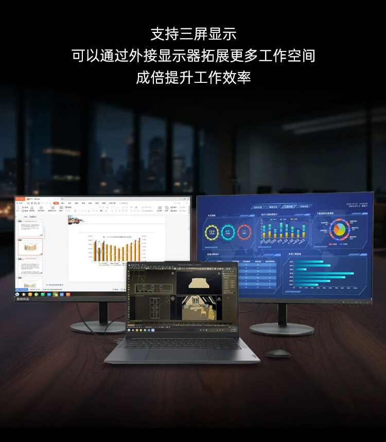 详情-07.jpg