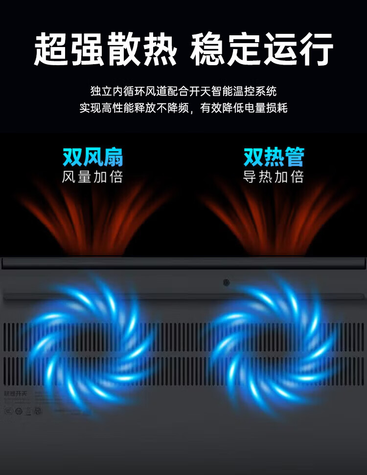 详情-10.jpg
