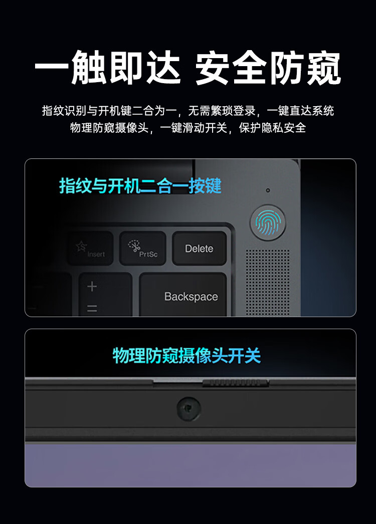 详情-12.jpg