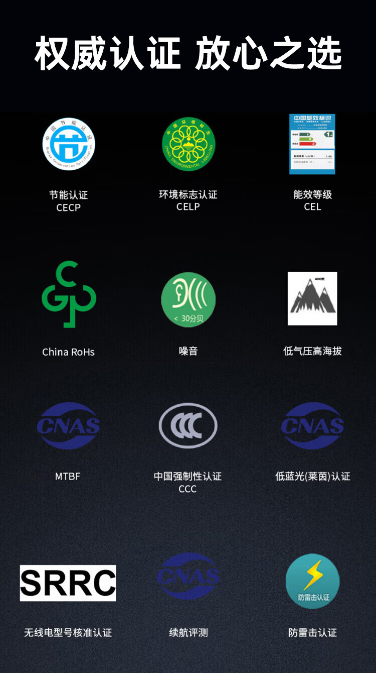详情-13.jpg