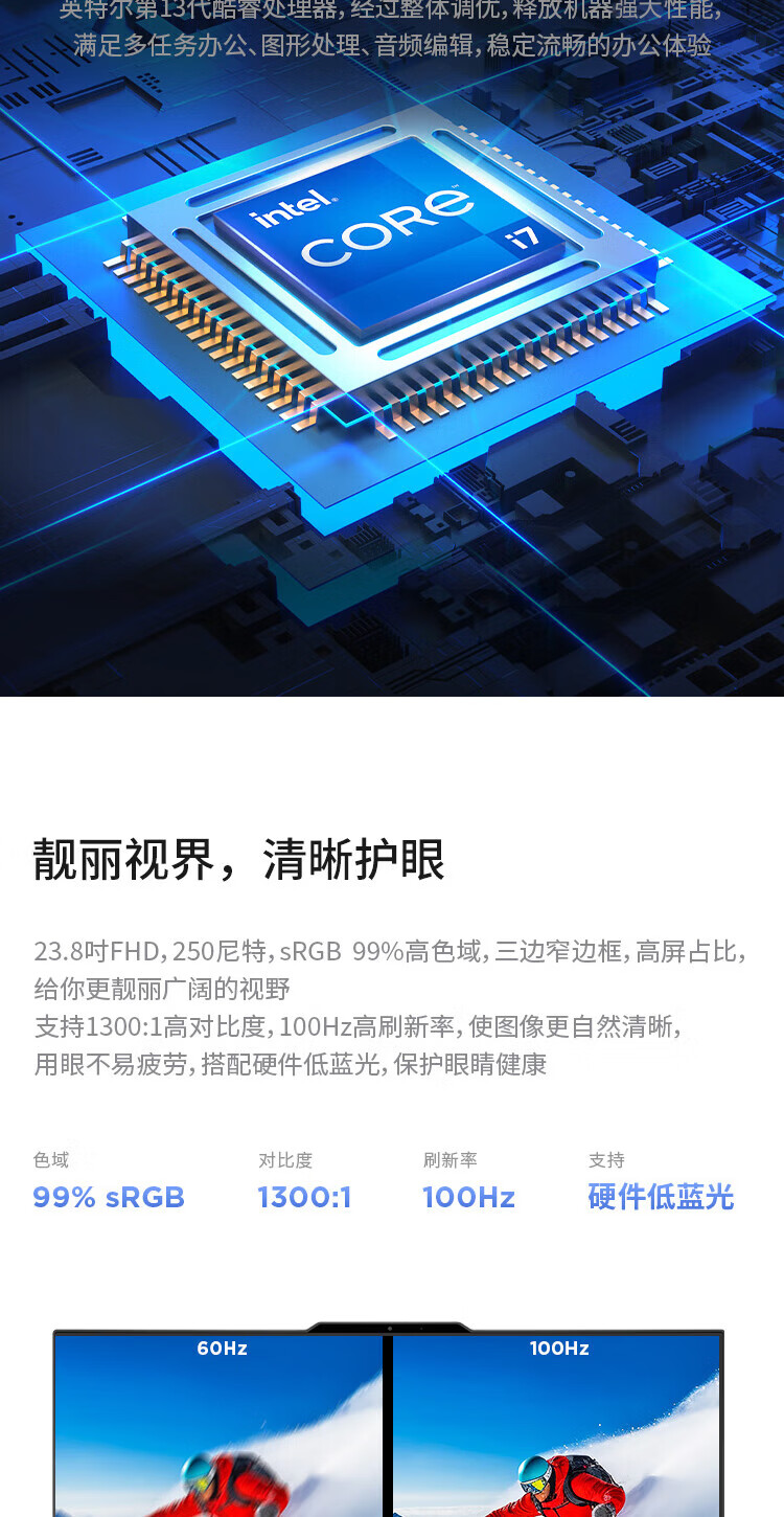 详情-02.jpg