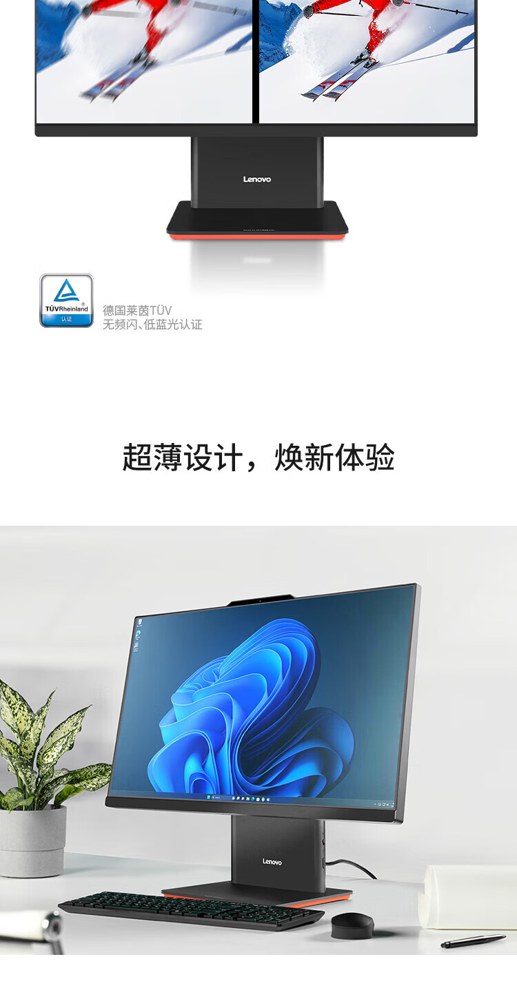 详情-03.jpg