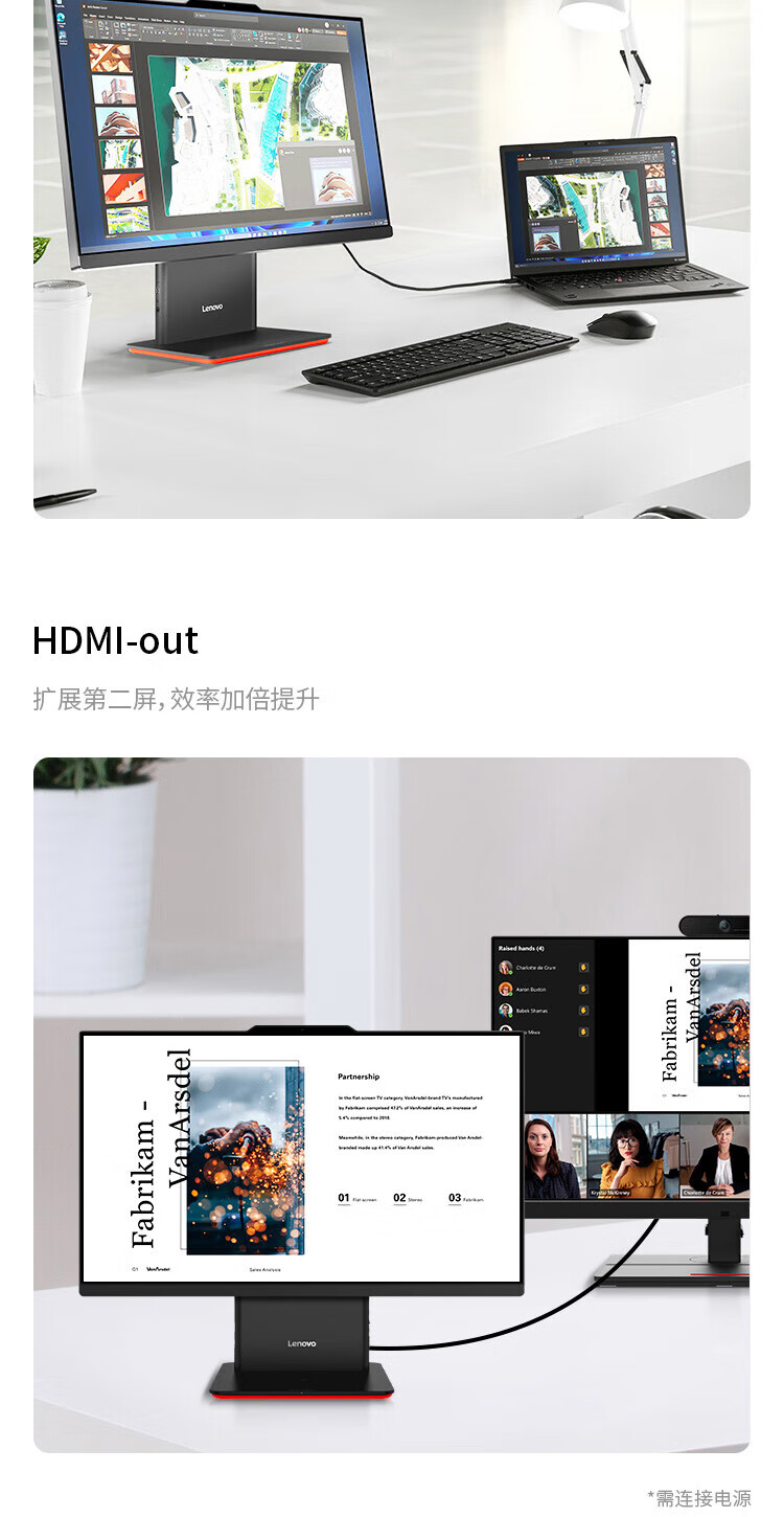 详情-04.jpg