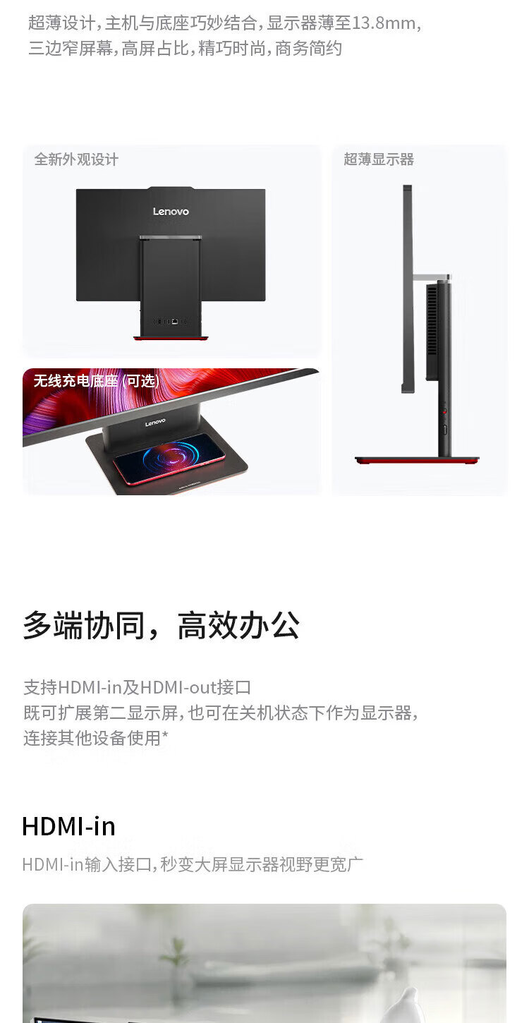 详情-05.jpg