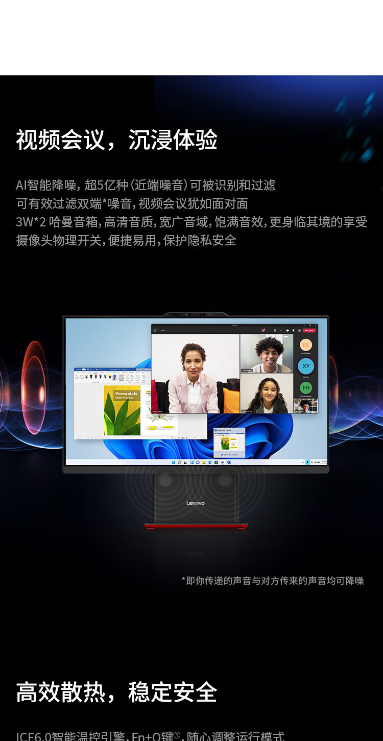 详情-06.jpg