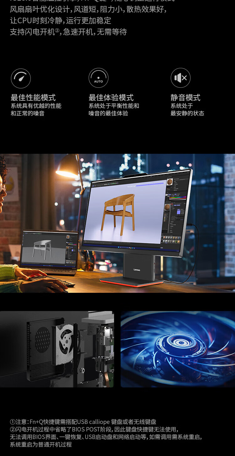 详情-07.jpg