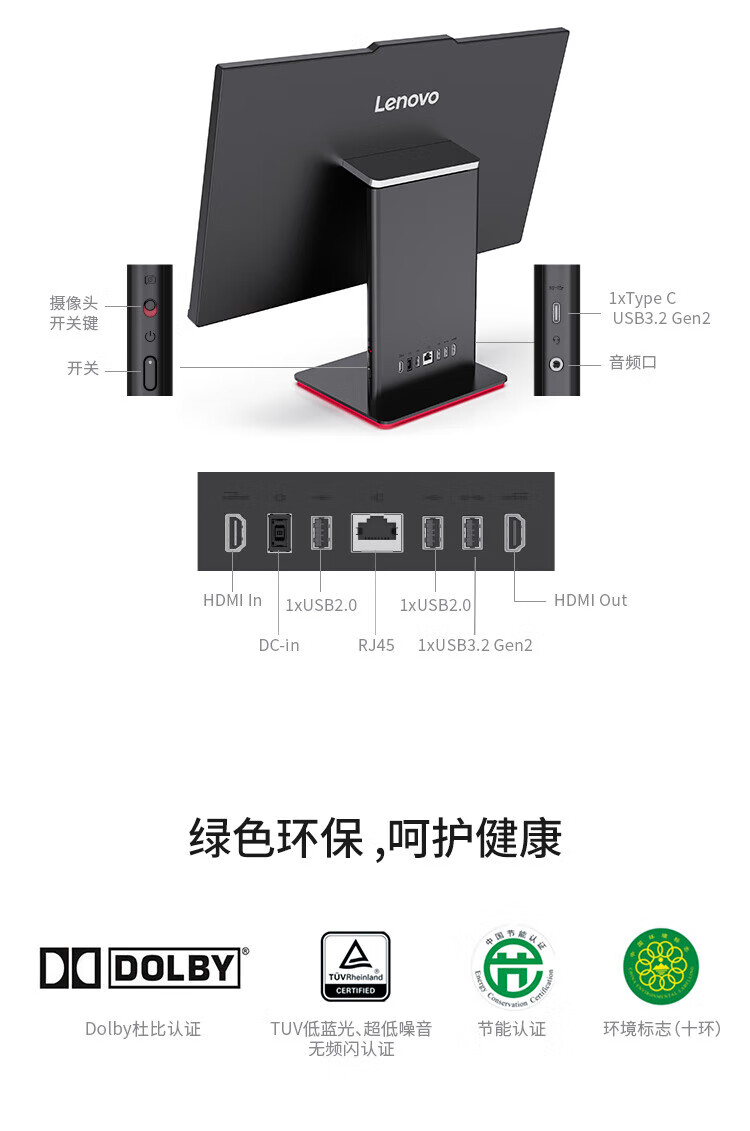 详情-09.jpg