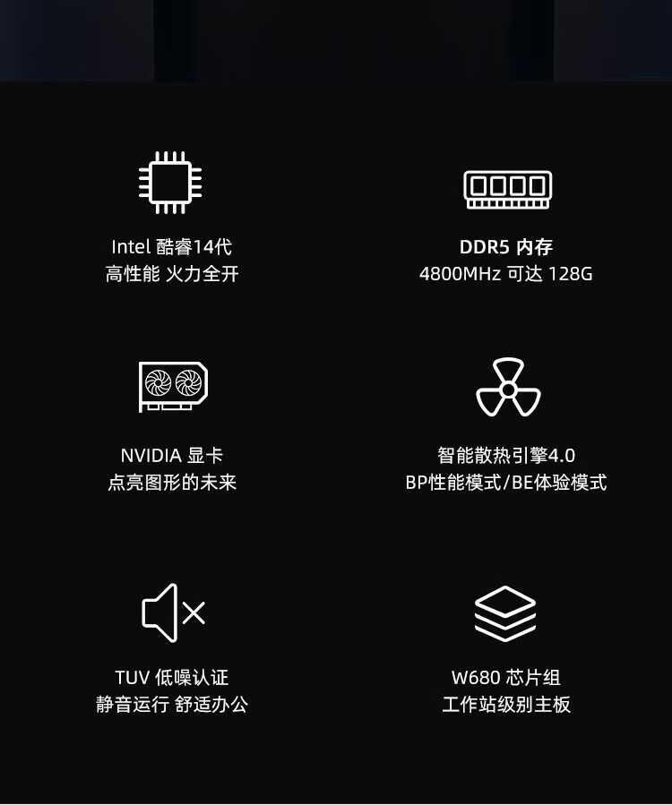 详情-02.jpg