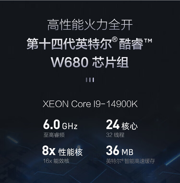 详情-03.jpg