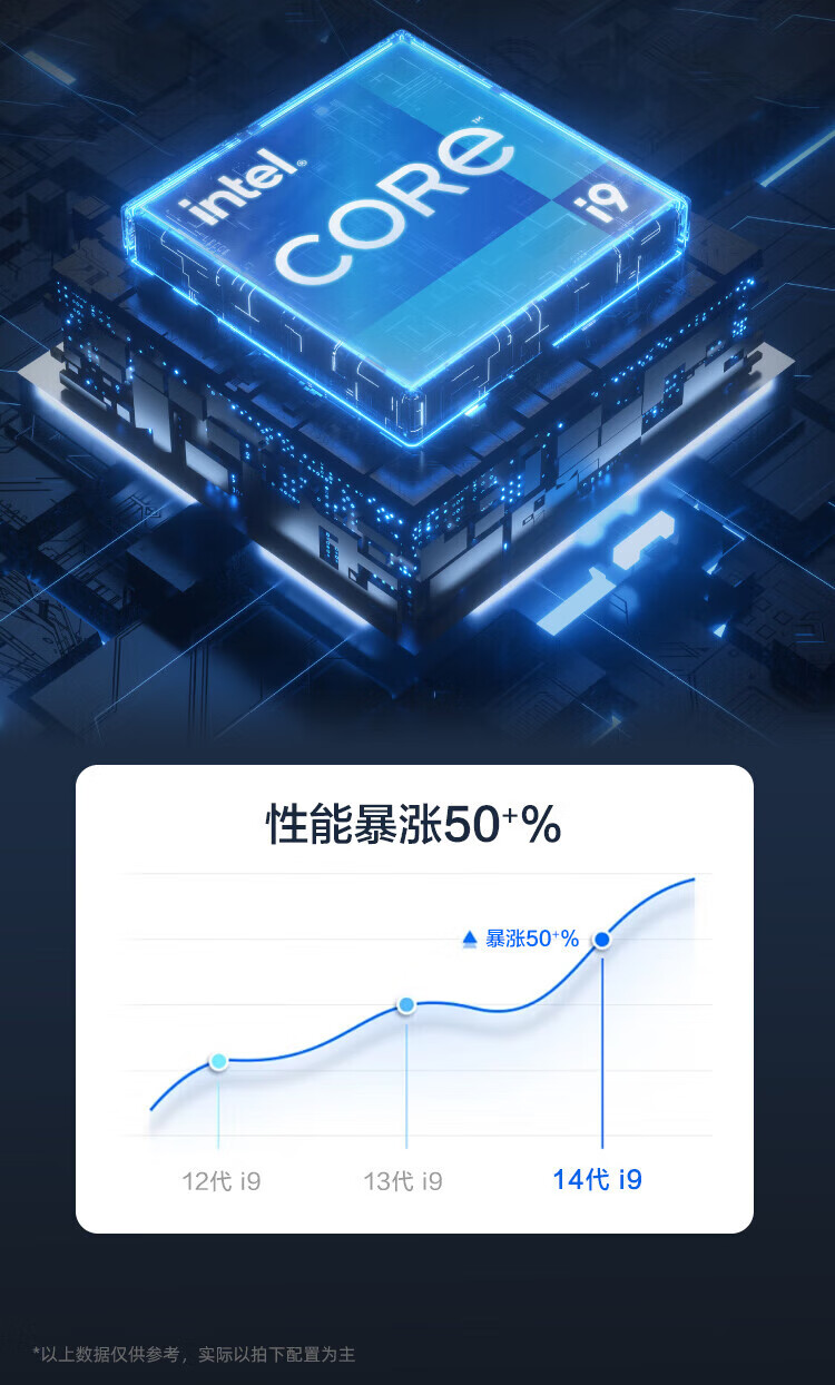 详情-04.jpg