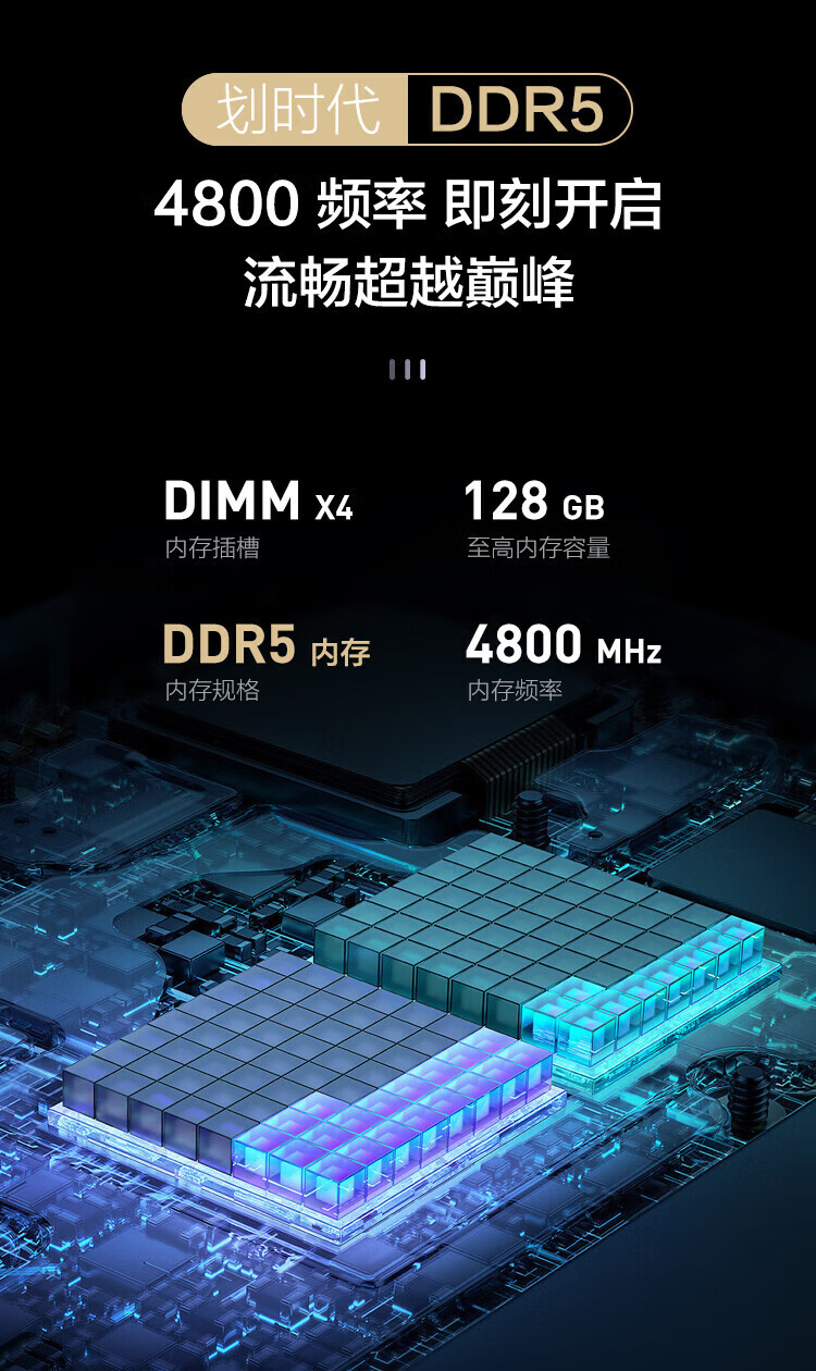详情-05.jpg