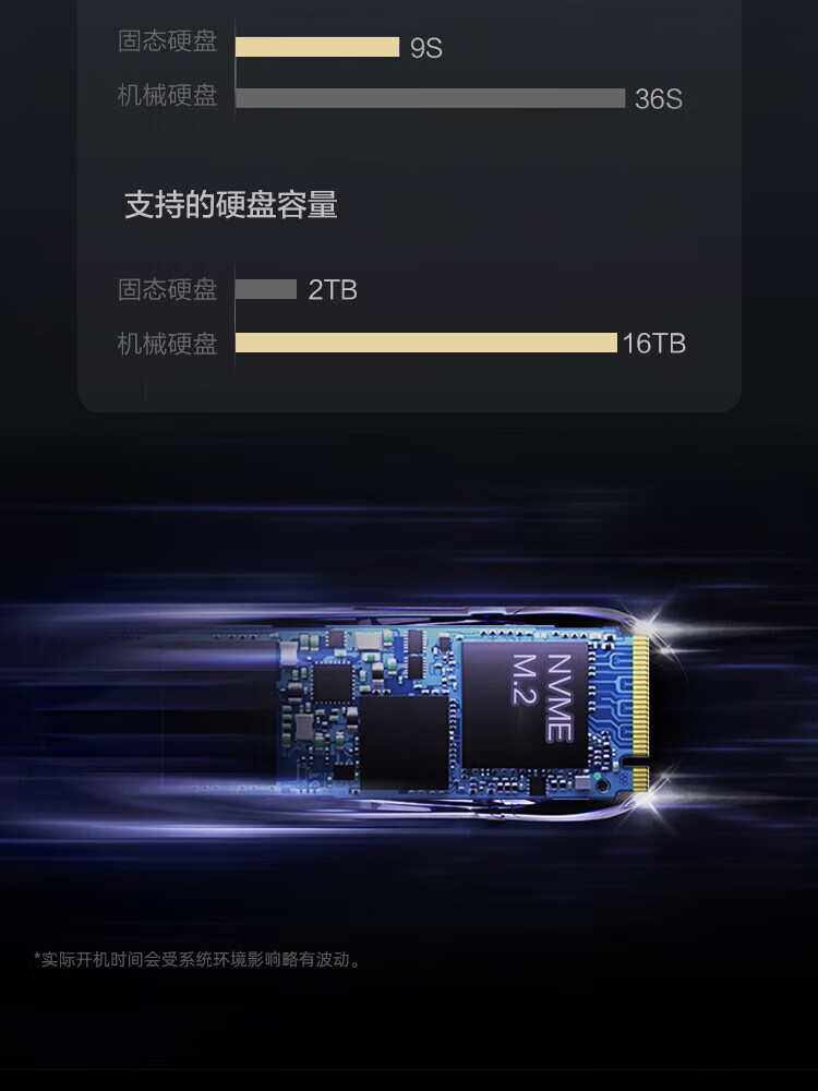 详情-07.jpg