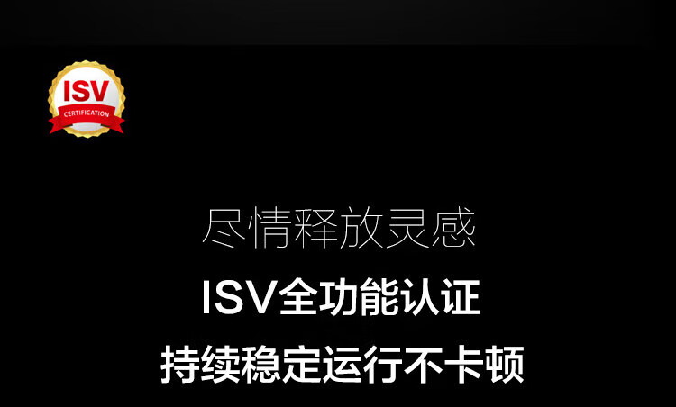 详情-09.jpg