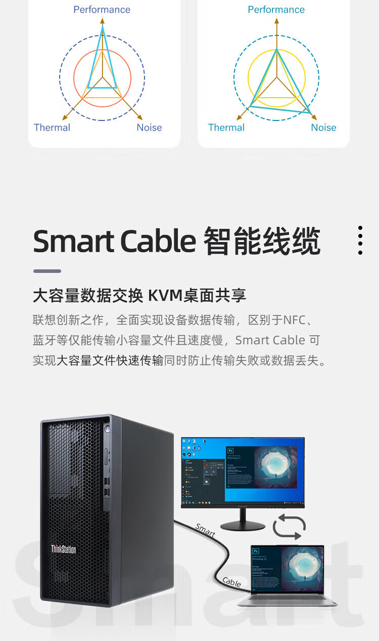 详情-14.jpg