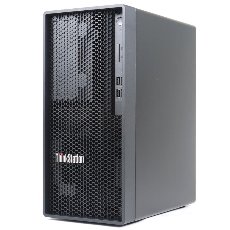 联想塔式工作站 ThinkStation P2 G2