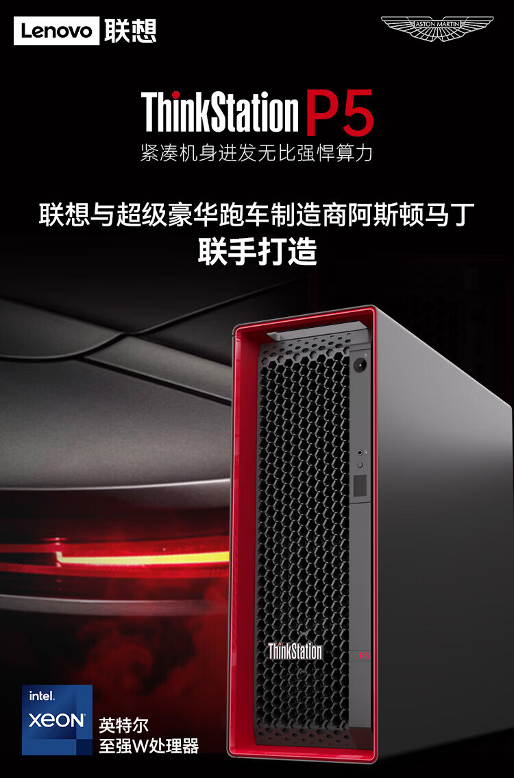 详情-01.jpg