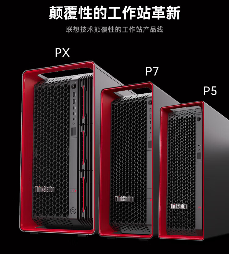 详情-04.jpg