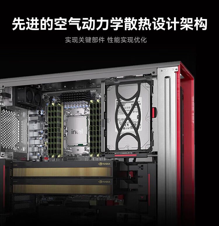 详情-05.jpg