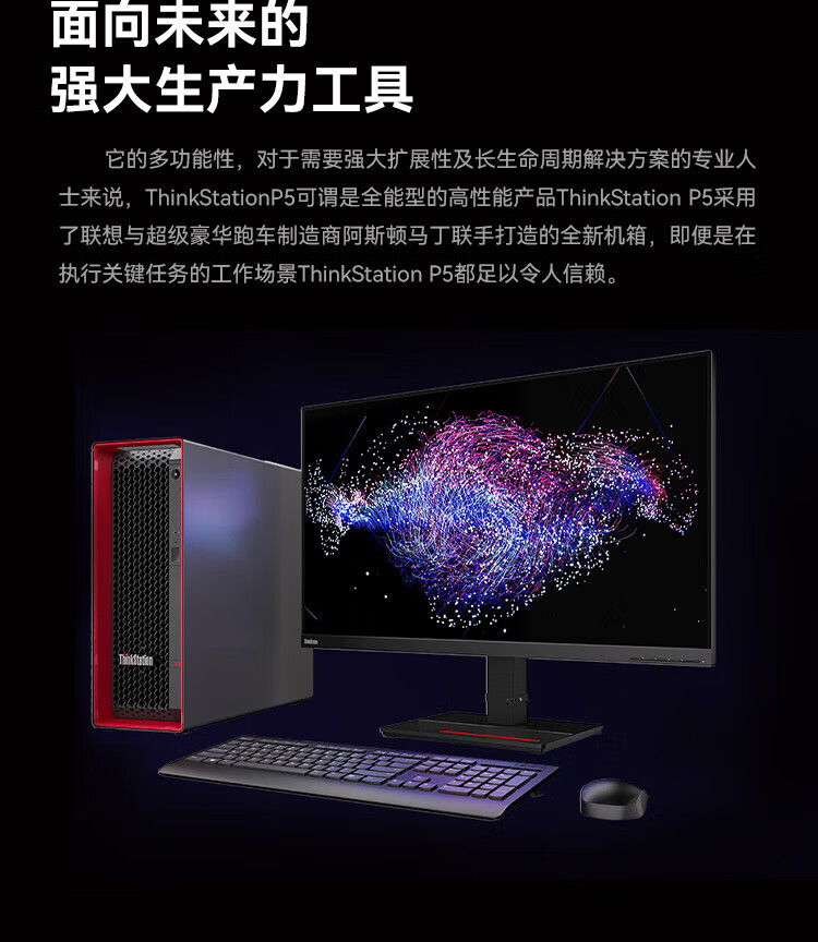 详情-08.jpg