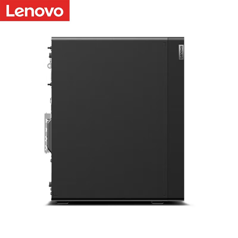 联想塔式工作站 ThinkStation P360 5