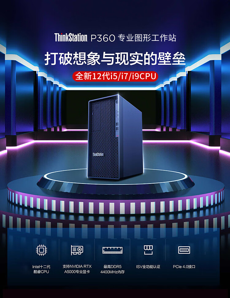 详情-01.jpg