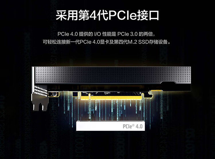 详情-05.jpg