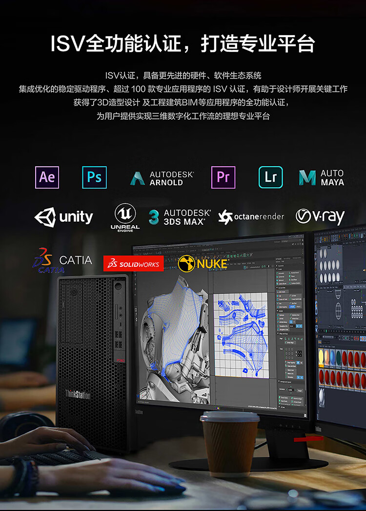 详情-07.jpg