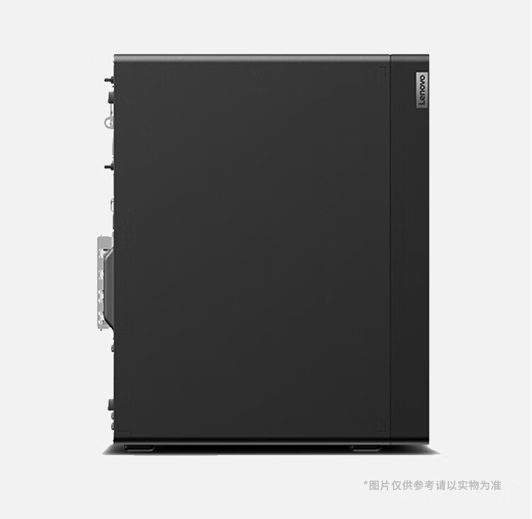 详情-12.jpg