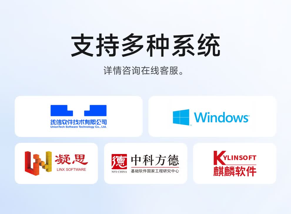 详情-11.jpg