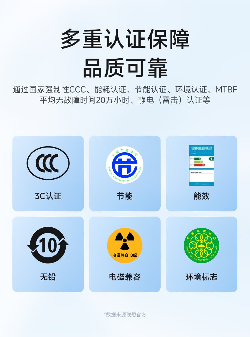 详情-13.jpg