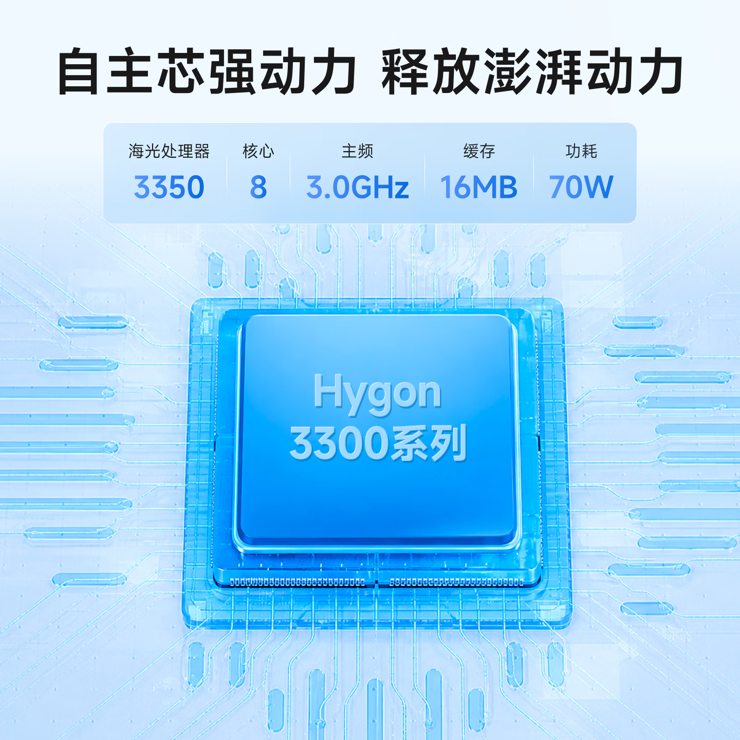 联想塔式工作站ThinkStation P3h G1t 4