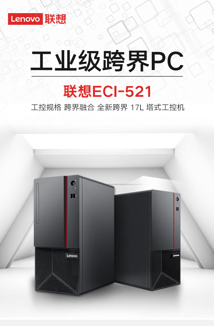 详情-01.jpg