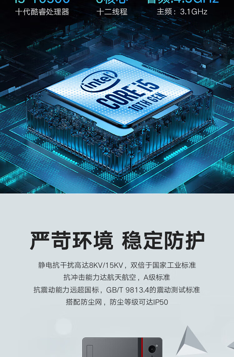 详情-03.jpg