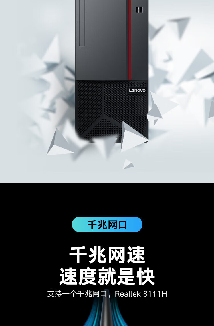详情-04.jpg