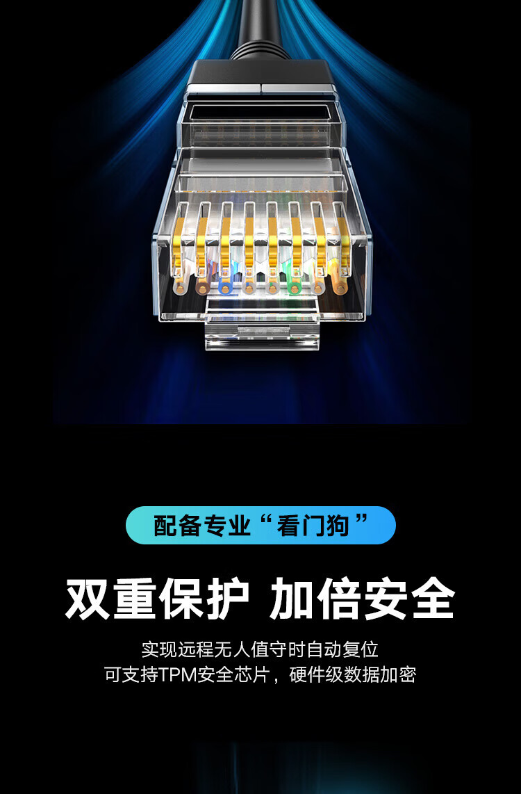 详情-05.jpg