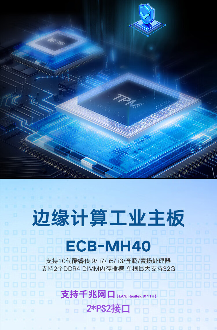 详情-06.jpg