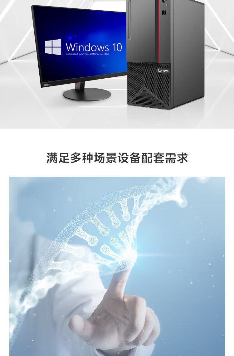 详情-07.jpg