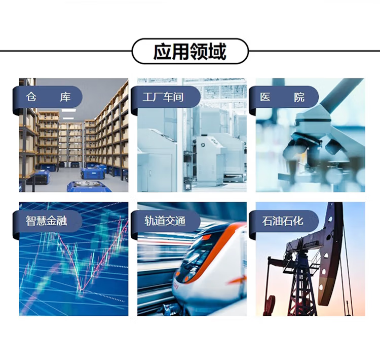 详情-09.png