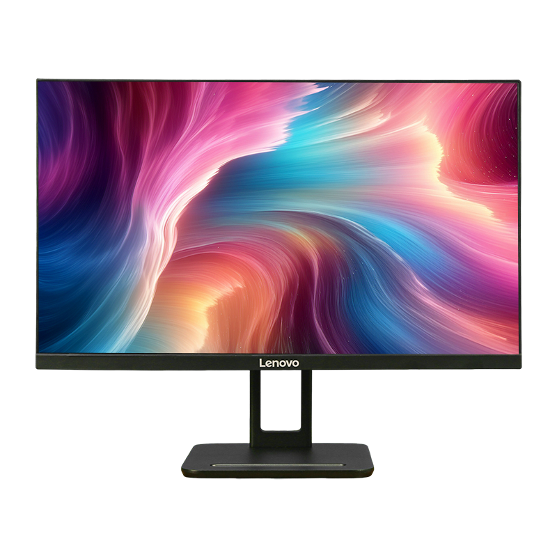 联想工控一体机 IPC-A310