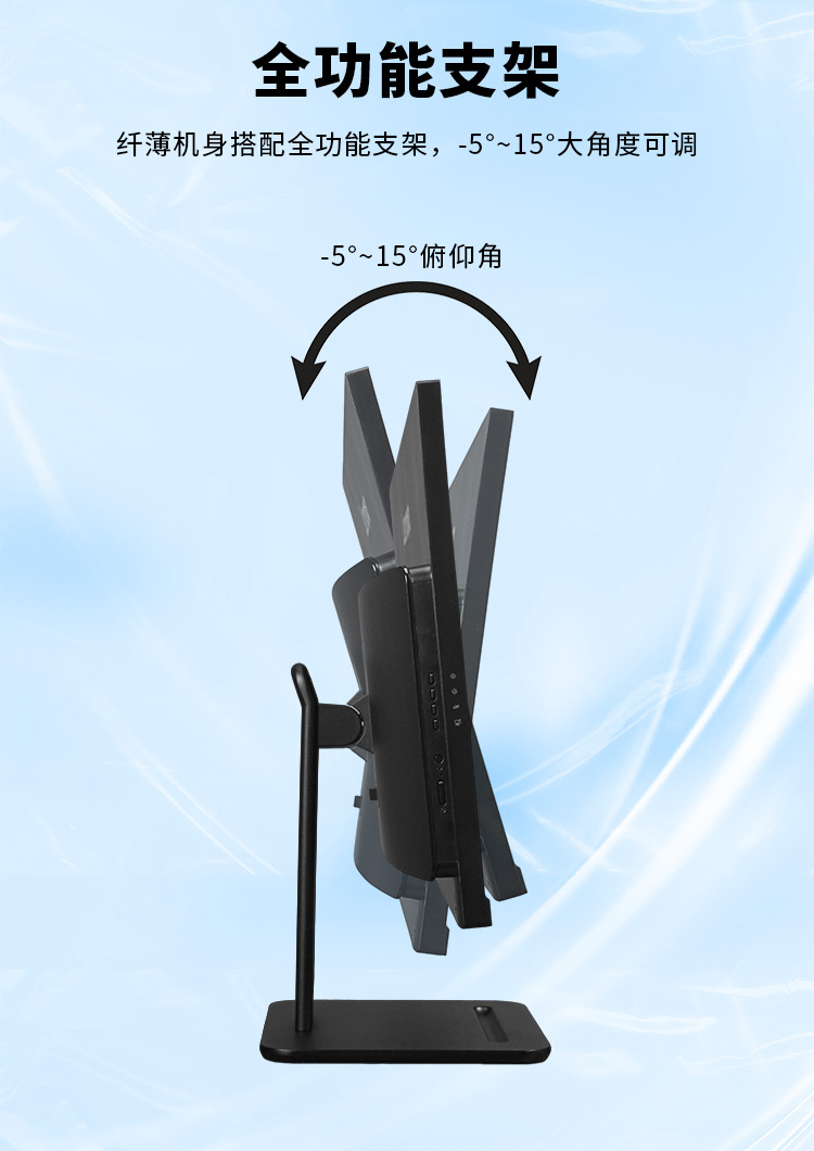 详情页_06.jpg