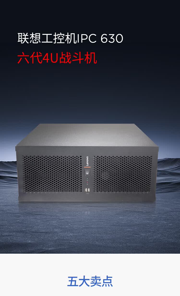详情-01.jpg