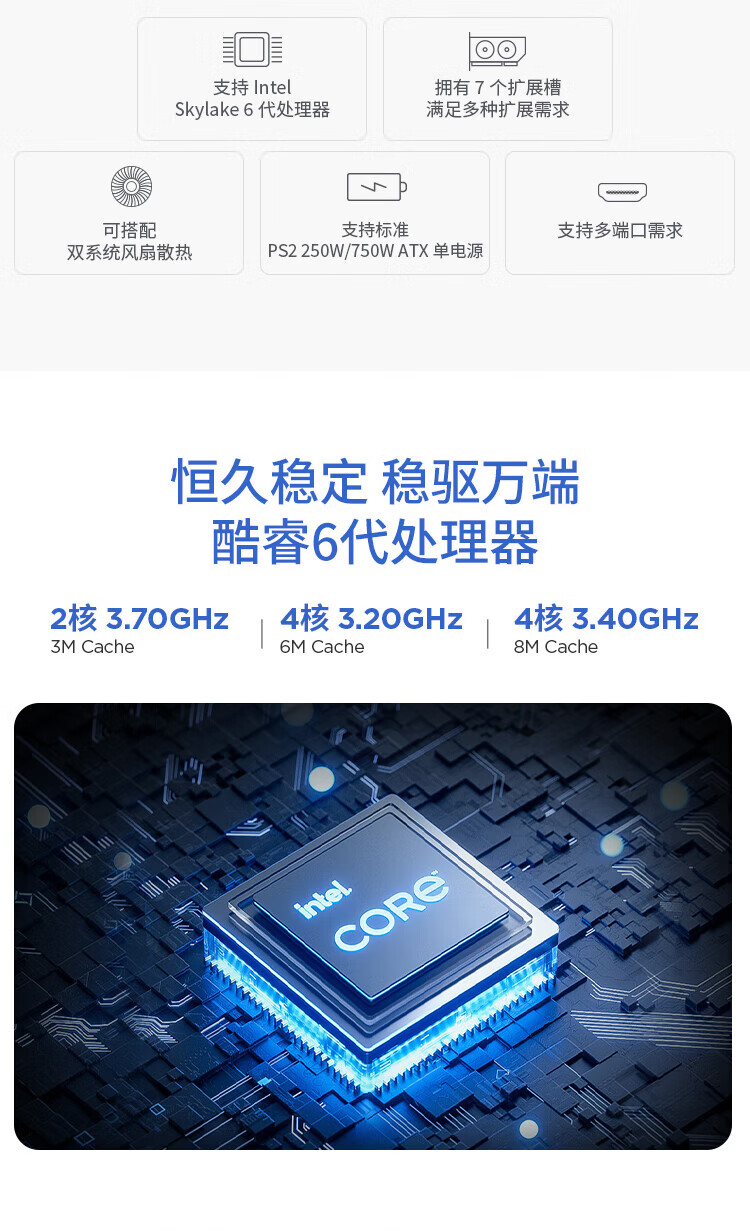 详情-02.jpg