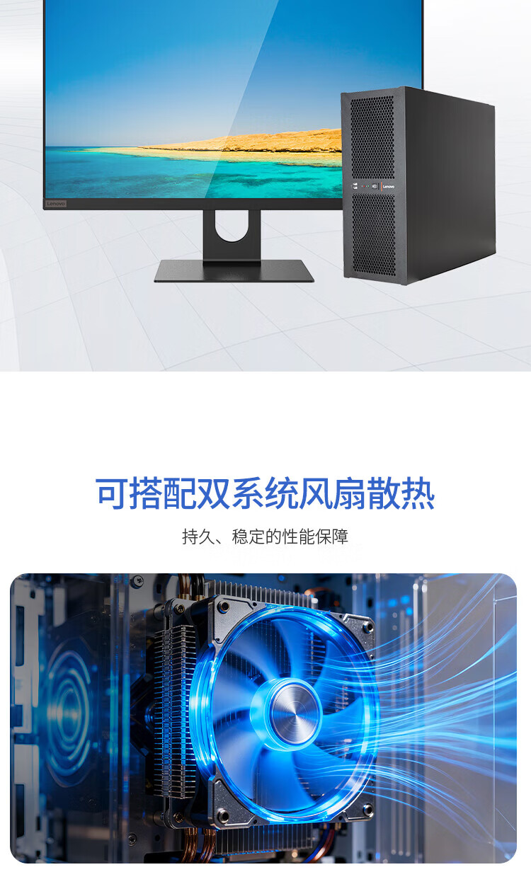 详情-04.jpg