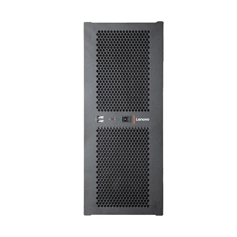 联想4U工控机Lenovo IPC-630