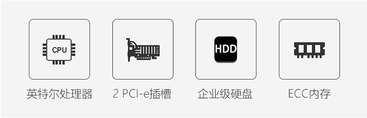 详情-02.png