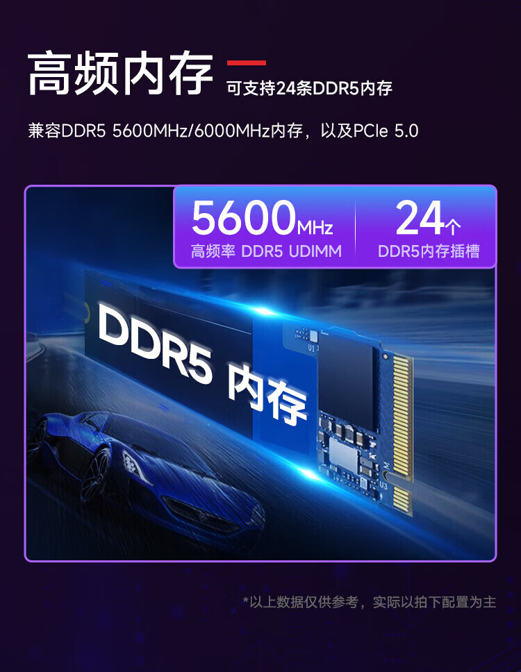 详情-07.jpg