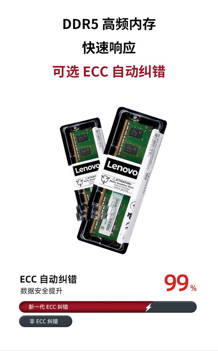 详情-05.jpg